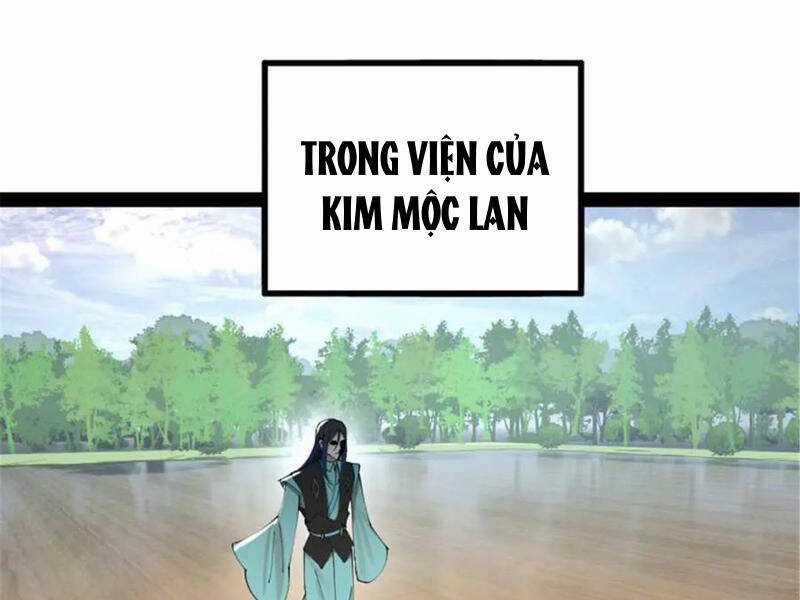 Chàng Rể Mạnh Nhất Lịch Sử Chương 178 trang 63