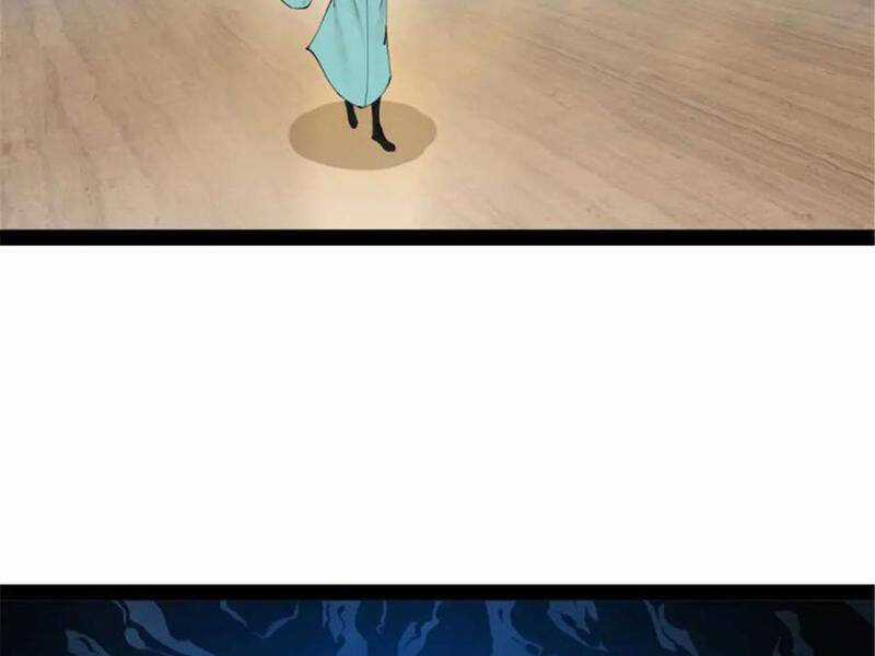 Chàng Rể Mạnh Nhất Lịch Sử Chương 178 trang 64