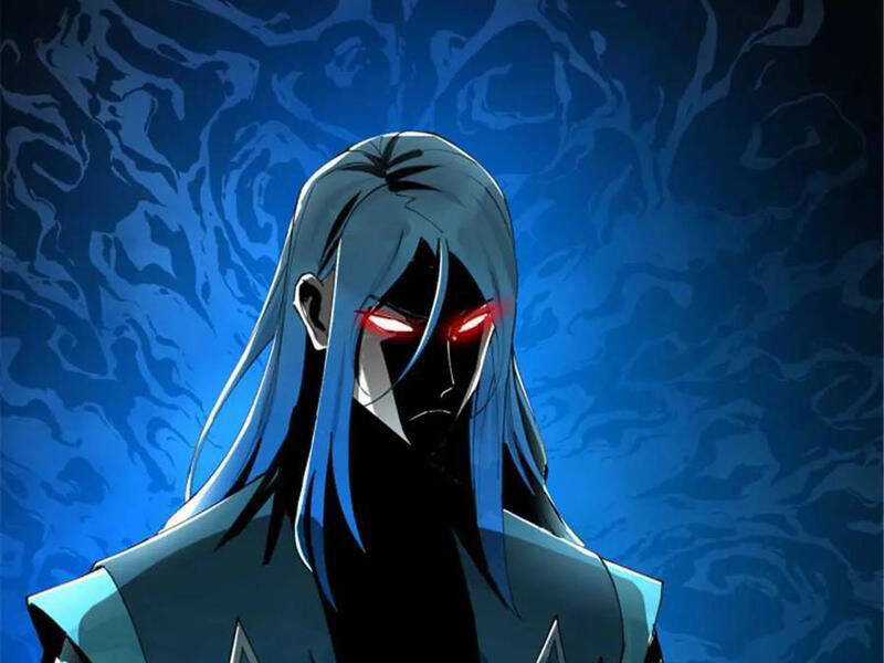 Chàng Rể Mạnh Nhất Lịch Sử Chương 178 trang 65