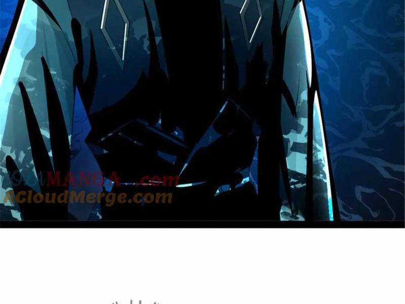 Chàng Rể Mạnh Nhất Lịch Sử Chương 178 trang 66