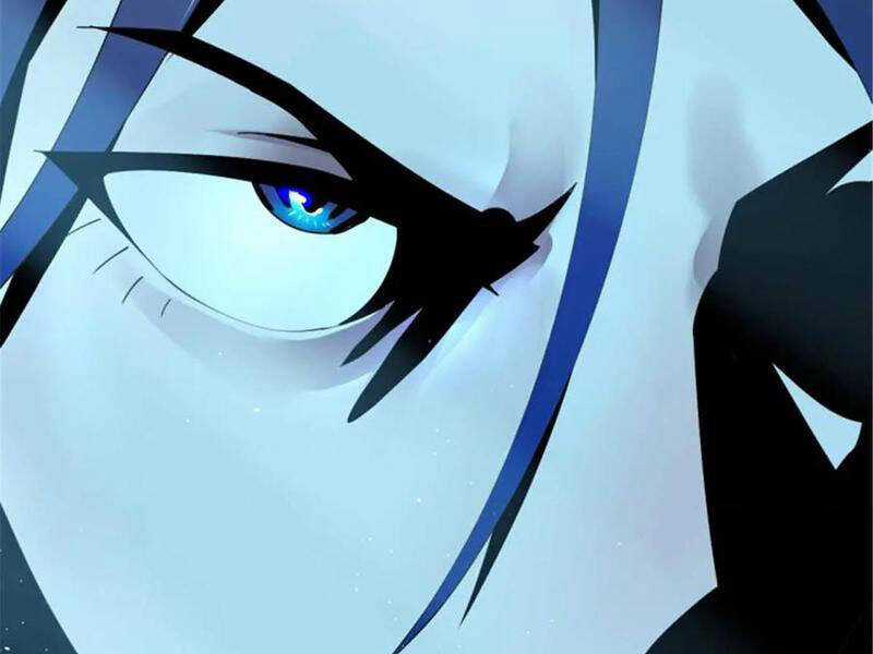 Chàng Rể Mạnh Nhất Lịch Sử Chương 178 trang 68