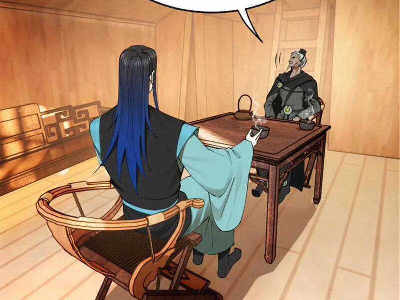 Chàng Rể Mạnh Nhất Lịch Sử Chương 178 trang 7