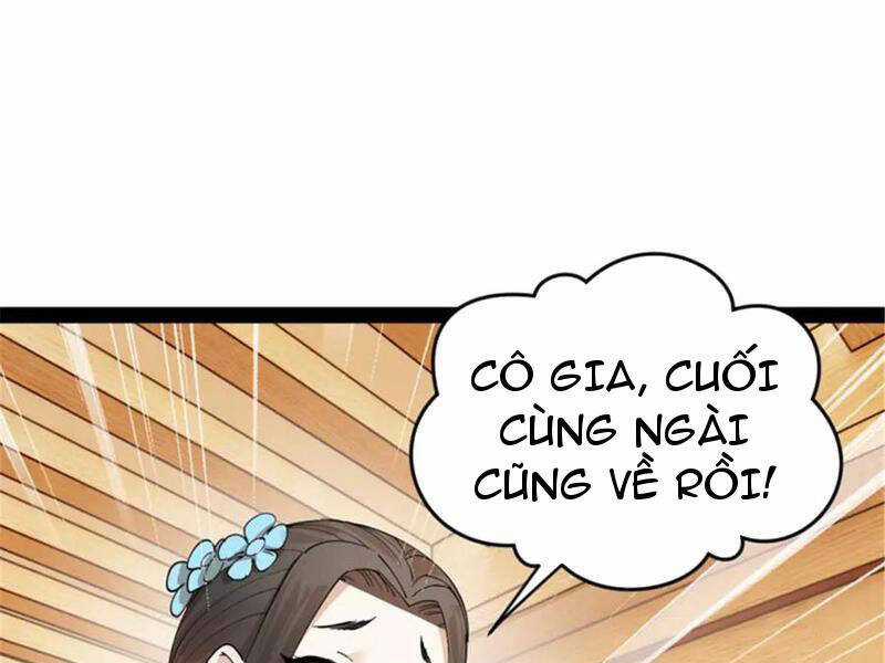 Chàng Rể Mạnh Nhất Lịch Sử Chương 178 trang 72