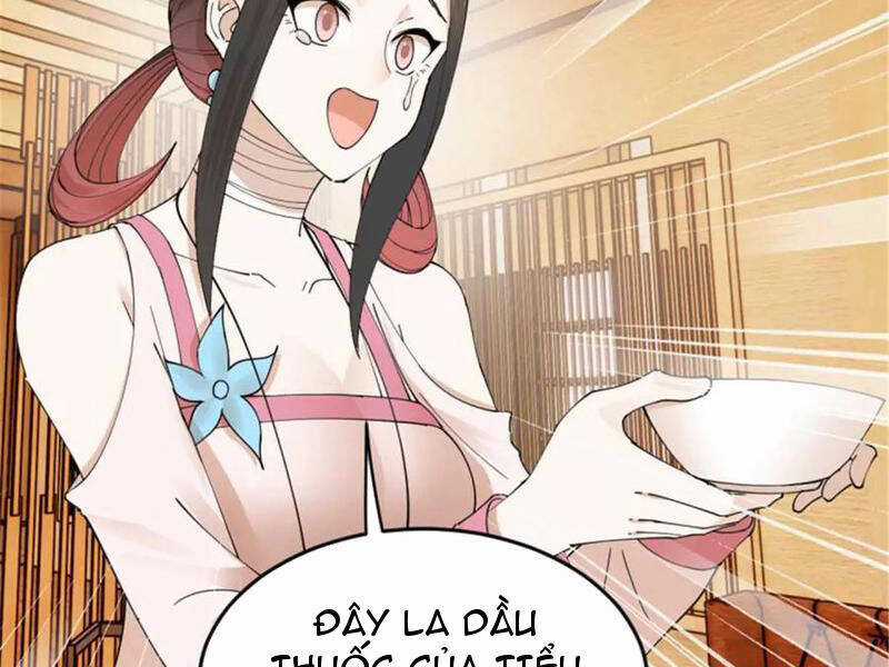 Chàng Rể Mạnh Nhất Lịch Sử Chương 178 trang 73