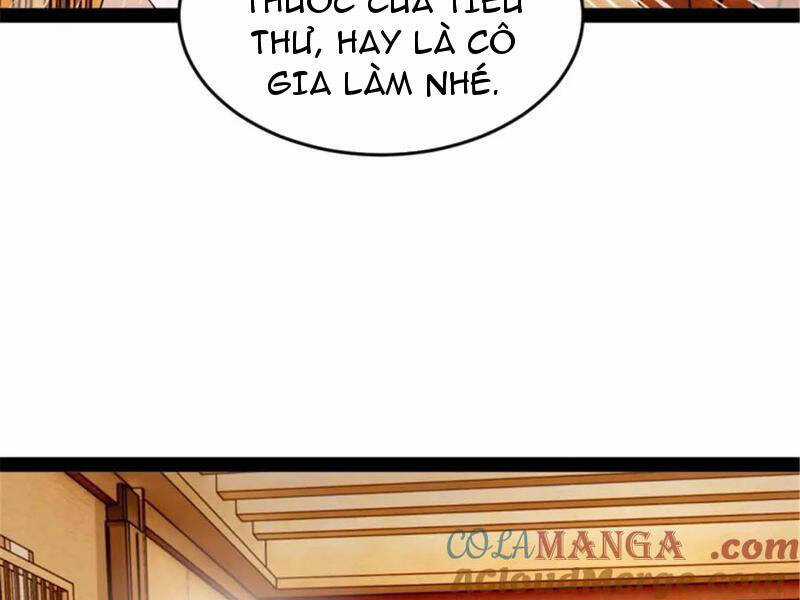 Chàng Rể Mạnh Nhất Lịch Sử Chương 178 trang 74