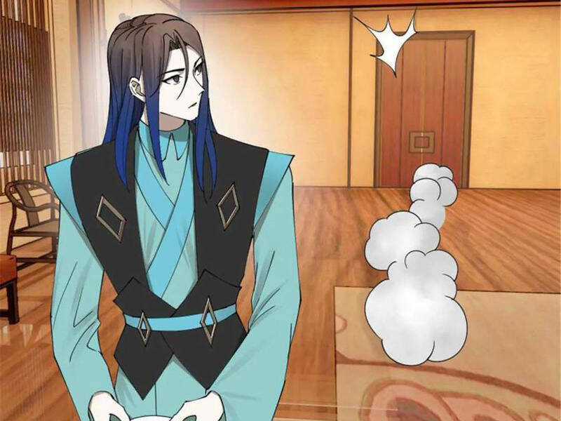 Chàng Rể Mạnh Nhất Lịch Sử Chương 178 trang 75