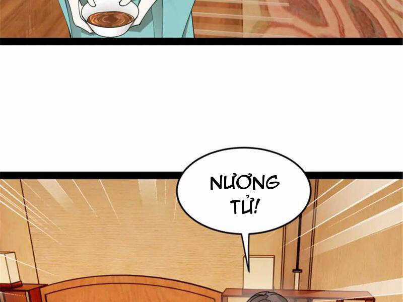 Chàng Rể Mạnh Nhất Lịch Sử Chương 178 trang 76