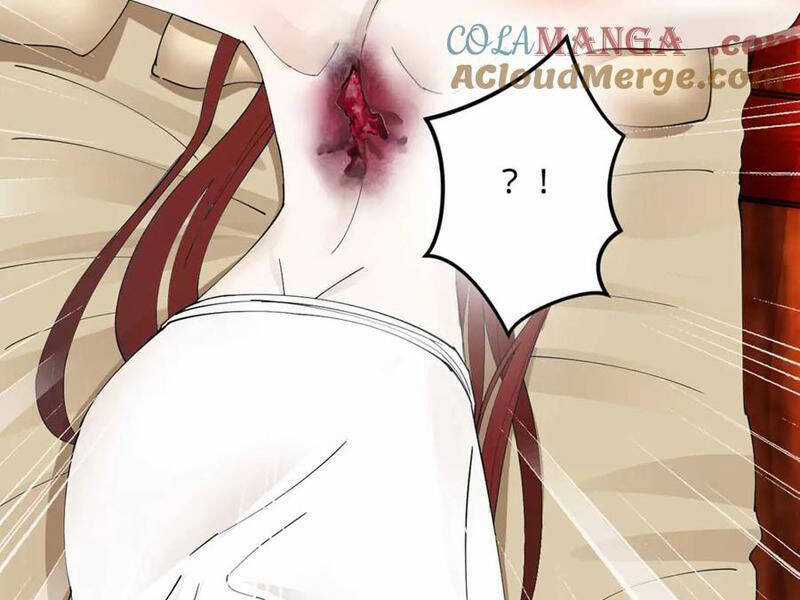 Chàng Rể Mạnh Nhất Lịch Sử Chương 178 trang 79