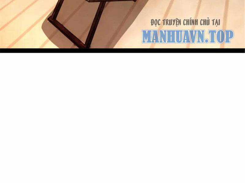 Chàng Rể Mạnh Nhất Lịch Sử Chương 178 trang 8