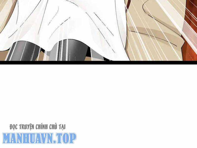 Chàng Rể Mạnh Nhất Lịch Sử Chương 178 trang 80