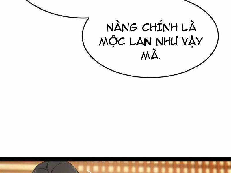 Chàng Rể Mạnh Nhất Lịch Sử Chương 178 trang 86