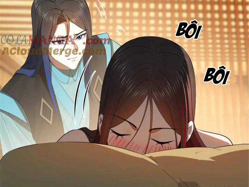 Chàng Rể Mạnh Nhất Lịch Sử Chương 178 trang 87