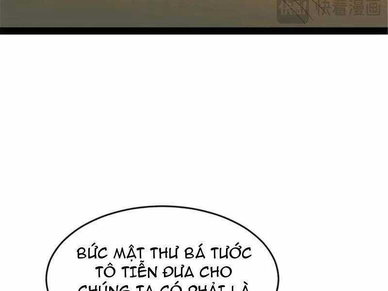 Chàng Rể Mạnh Nhất Lịch Sử Chương 178 trang 88