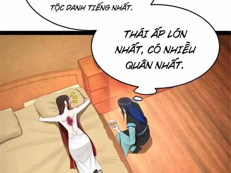 Chàng Rể Mạnh Nhất Lịch Sử Chương 178 trang 94