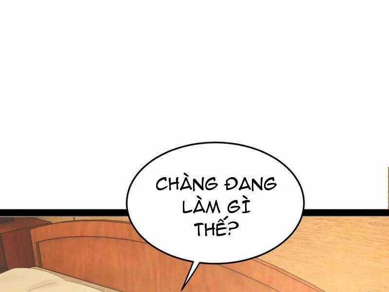 Chàng Rể Mạnh Nhất Lịch Sử Chương 178 trang 96