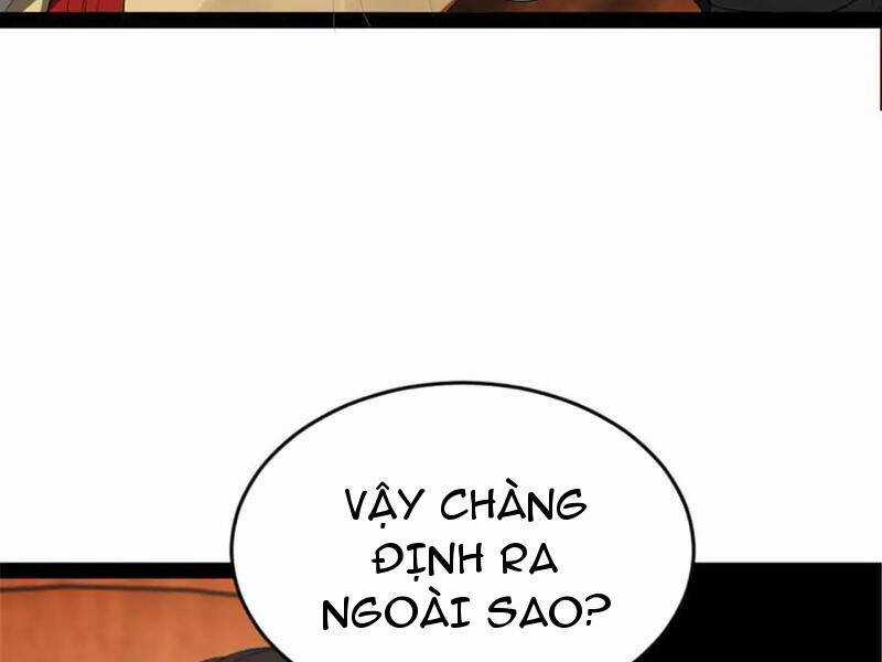 Chàng Rể Mạnh Nhất Lịch Sử Chương 178 trang 98