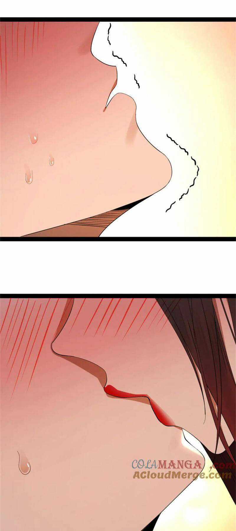 Chàng Rể Mạnh Nhất Lịch Sử Chương 180 trang 26