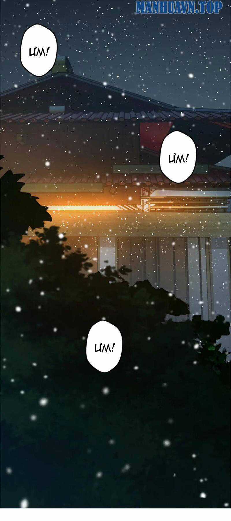 Chàng Rể Mạnh Nhất Lịch Sử Chương 180 trang 29