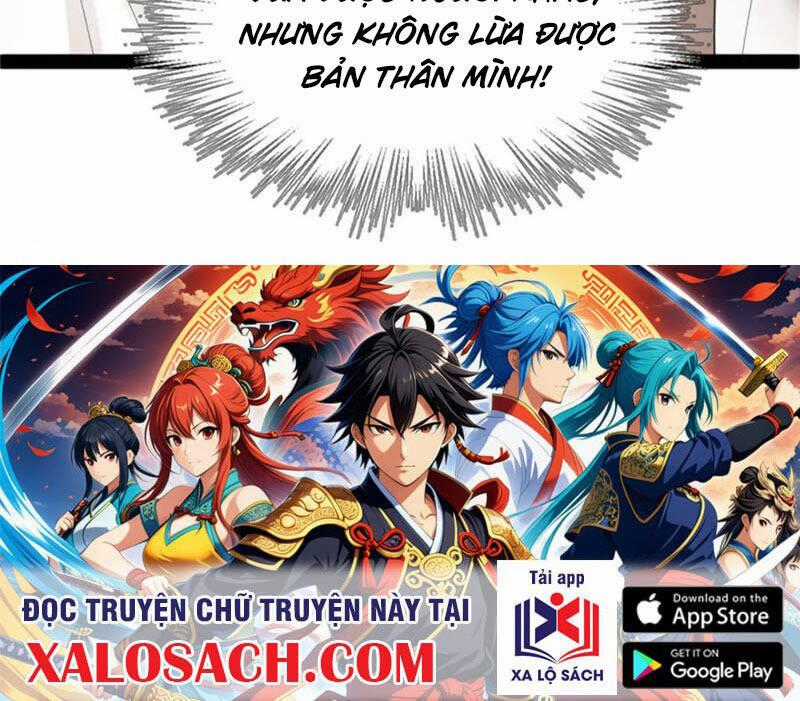 Chàng Rể Mạnh Nhất Lịch Sử Chương 180 trang 39