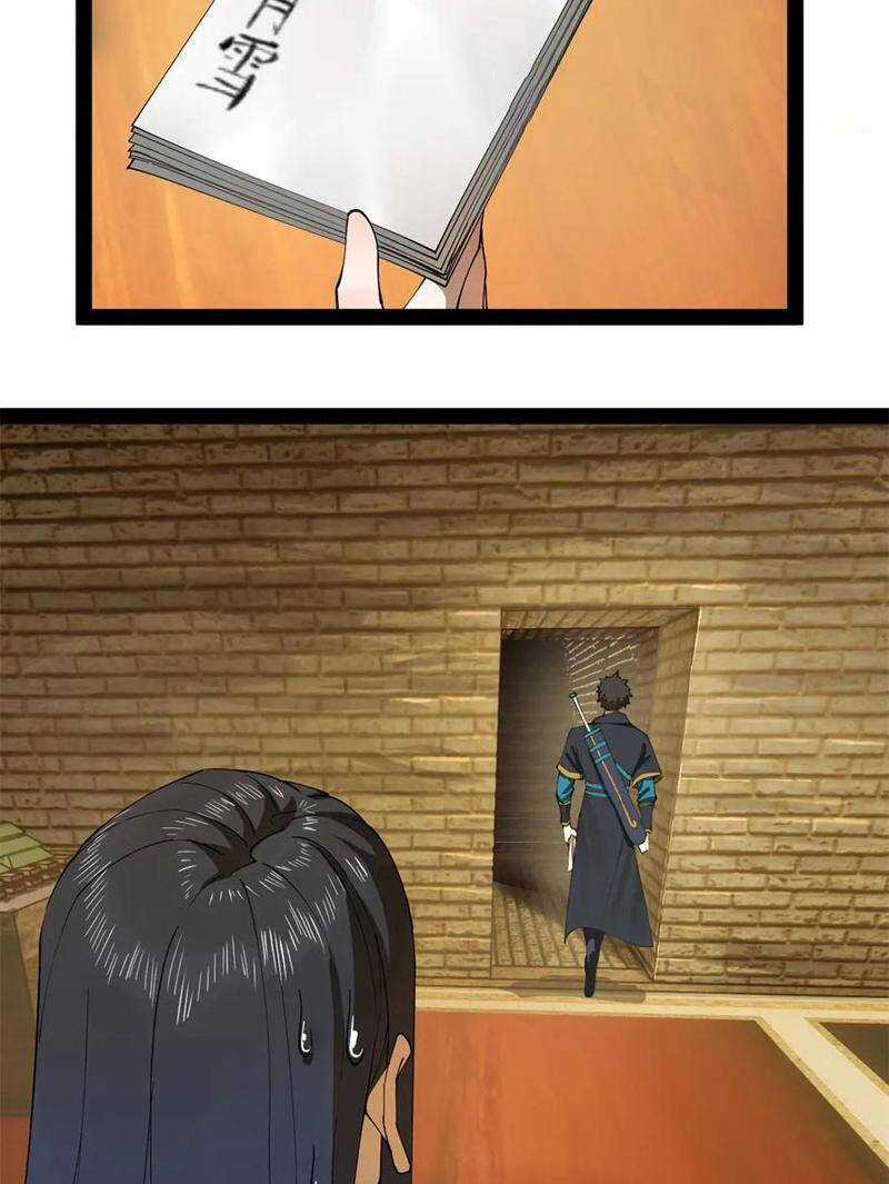 Chàng Rể Mạnh Nhất Lịch Sử Chương 182 trang 17