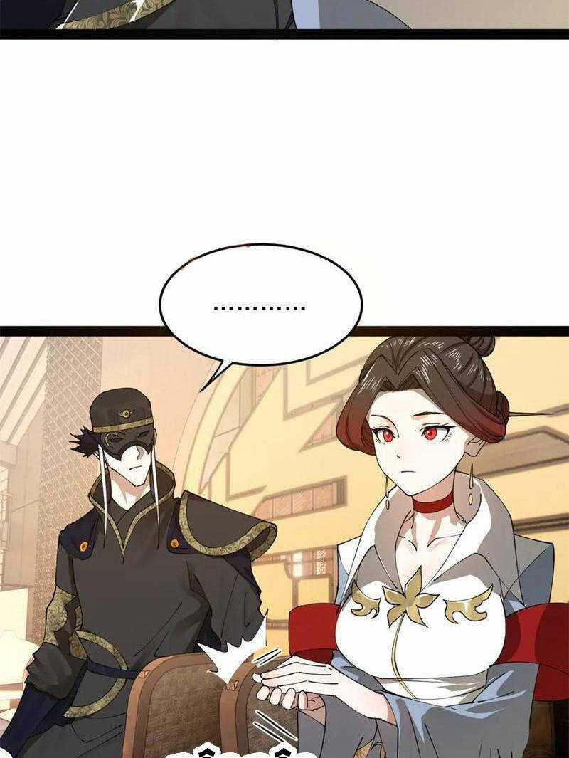 Chàng Rể Mạnh Nhất Lịch Sử Chương 182 trang 3