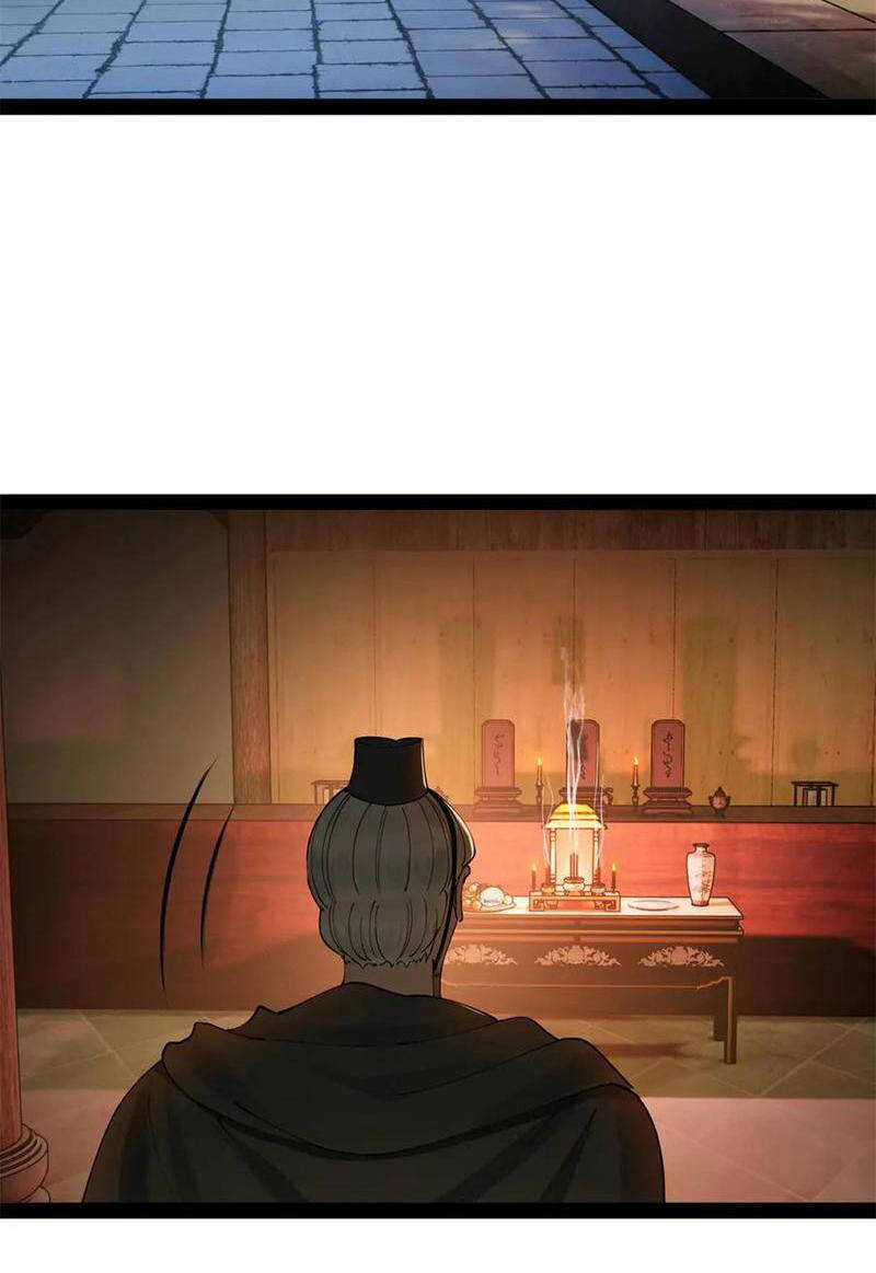 Chàng Rể Mạnh Nhất Lịch Sử Chương 182 trang 39