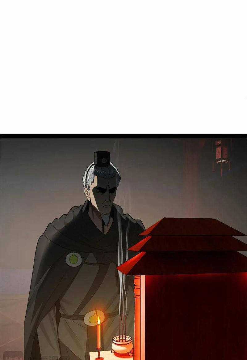 Chàng Rể Mạnh Nhất Lịch Sử Chương 182 trang 41