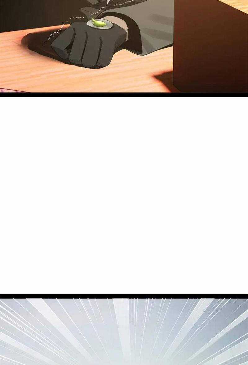 Chàng Rể Mạnh Nhất Lịch Sử Chương 182 trang 45