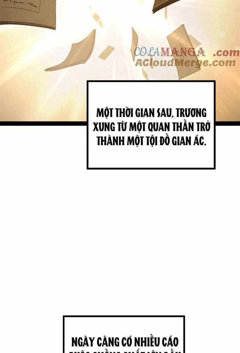 Chàng Rể Mạnh Nhất Lịch Sử Chương 182 trang 51