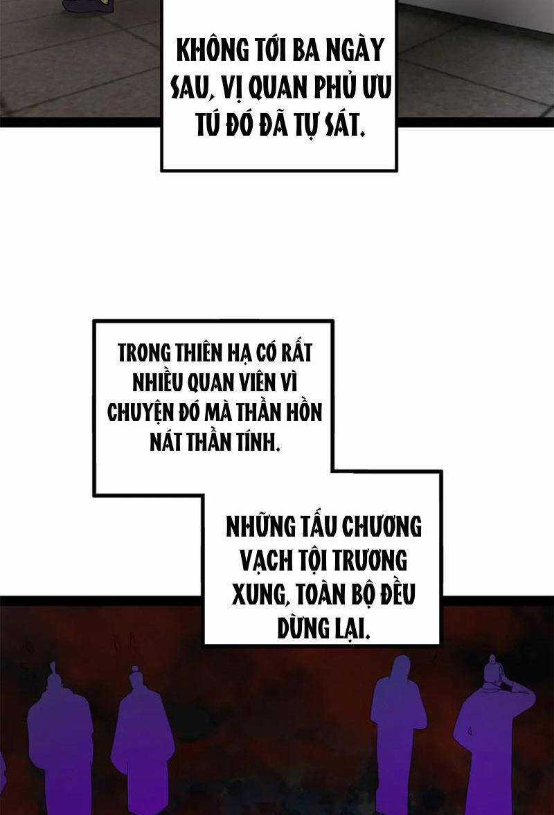 Chàng Rể Mạnh Nhất Lịch Sử Chương 182 trang 60