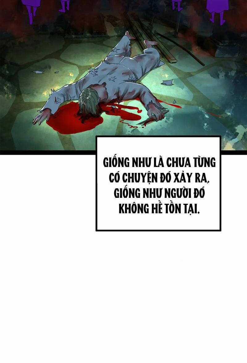 Chàng Rể Mạnh Nhất Lịch Sử Chương 182 trang 61