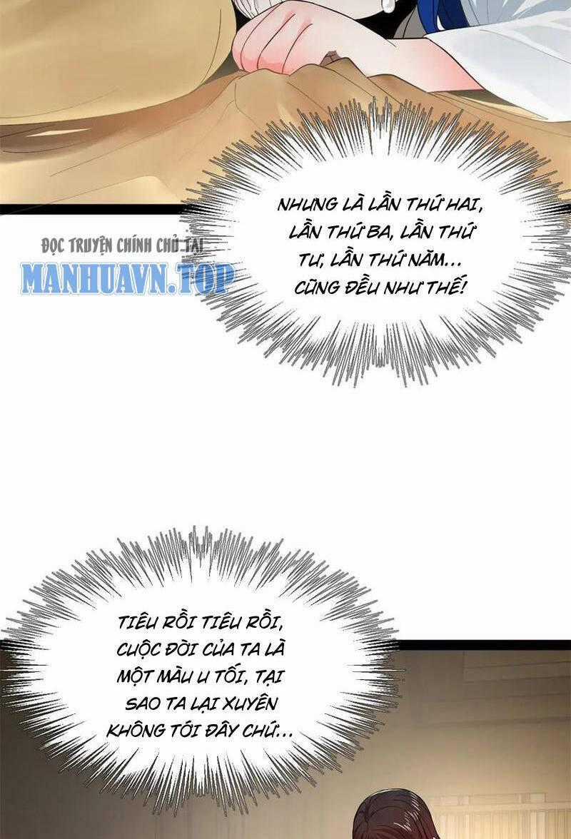 Chàng Rể Mạnh Nhất Lịch Sử Chương 182 trang 64