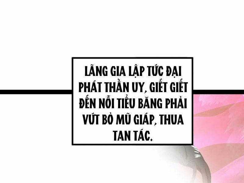 Chàng Rể Mạnh Nhất Lịch Sử Chương 183 trang 10