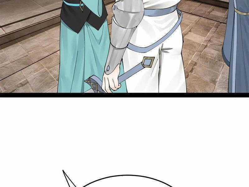 Chàng Rể Mạnh Nhất Lịch Sử Chương 183 trang 102