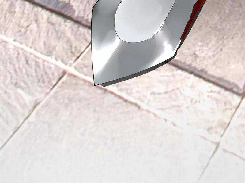 Chàng Rể Mạnh Nhất Lịch Sử Chương 183 trang 104