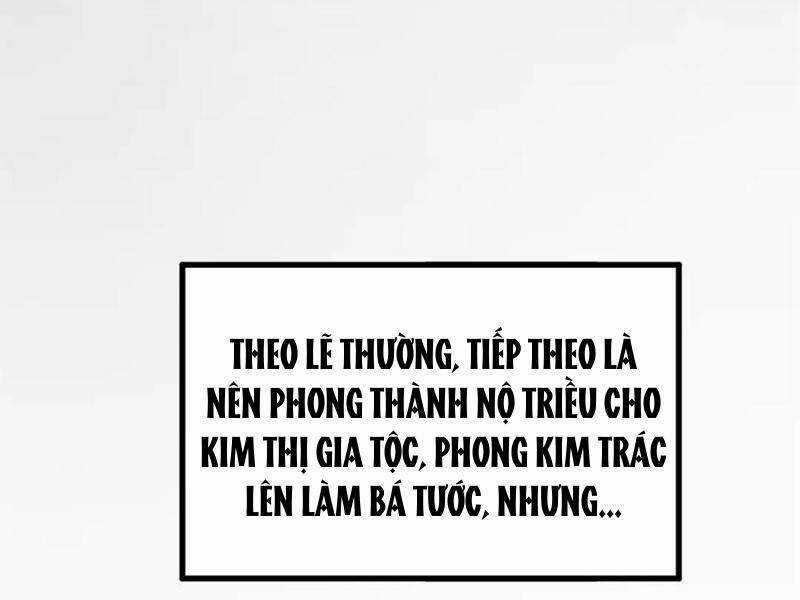 Chàng Rể Mạnh Nhất Lịch Sử Chương 183 trang 106