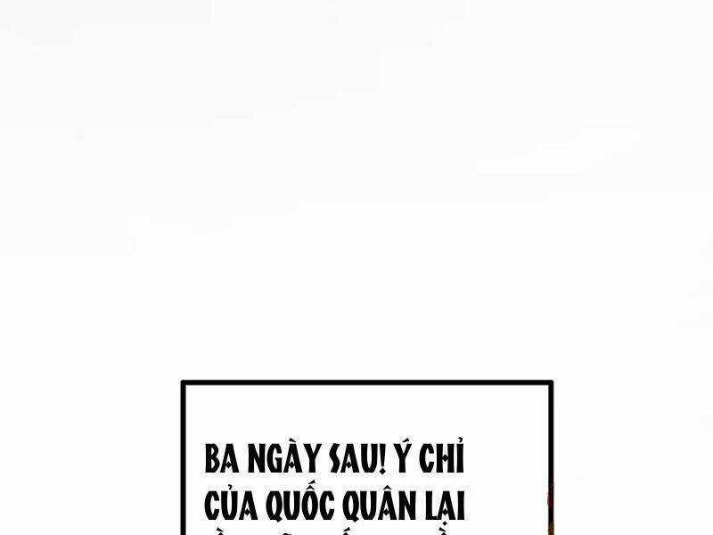 Chàng Rể Mạnh Nhất Lịch Sử Chương 183 trang 107