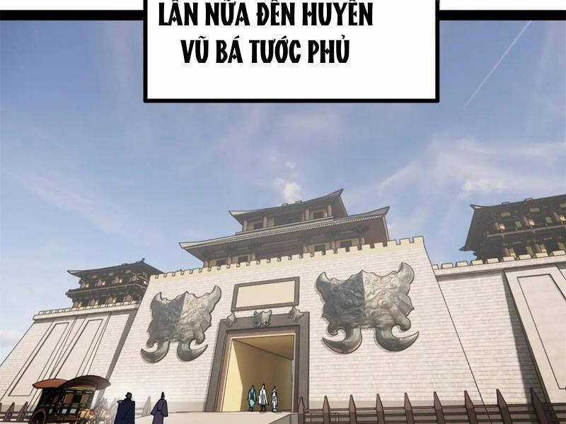 Chàng Rể Mạnh Nhất Lịch Sử Chương 183 trang 108