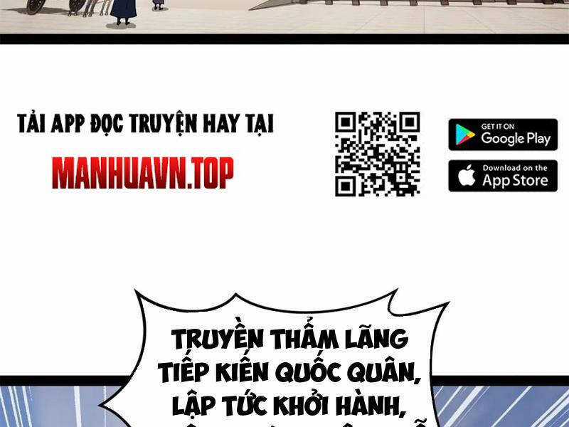 Chàng Rể Mạnh Nhất Lịch Sử Chương 183 trang 109