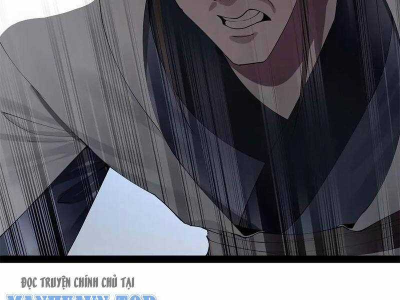 Chàng Rể Mạnh Nhất Lịch Sử Chương 183 trang 113