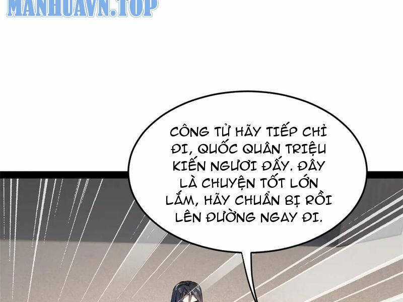 Chàng Rể Mạnh Nhất Lịch Sử Chương 183 trang 114