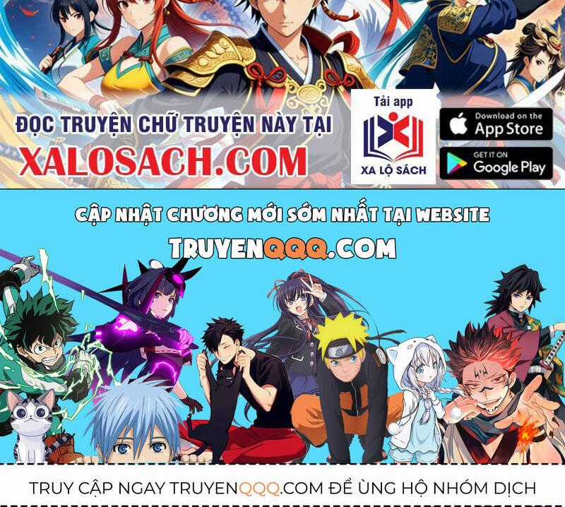 Chàng Rể Mạnh Nhất Lịch Sử Chương 183 trang 119