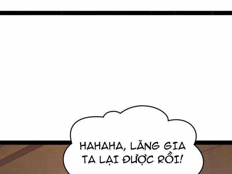 Chàng Rể Mạnh Nhất Lịch Sử Chương 183 trang 12