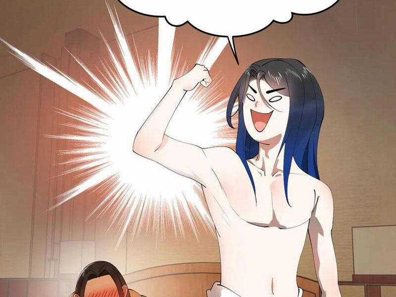 Chàng Rể Mạnh Nhất Lịch Sử Chương 183 trang 13