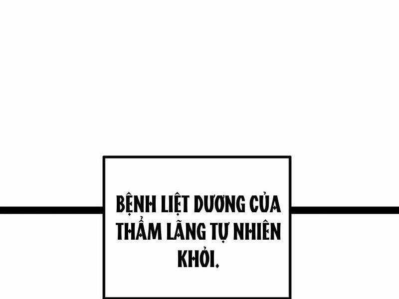 Chàng Rể Mạnh Nhất Lịch Sử Chương 183 trang 15