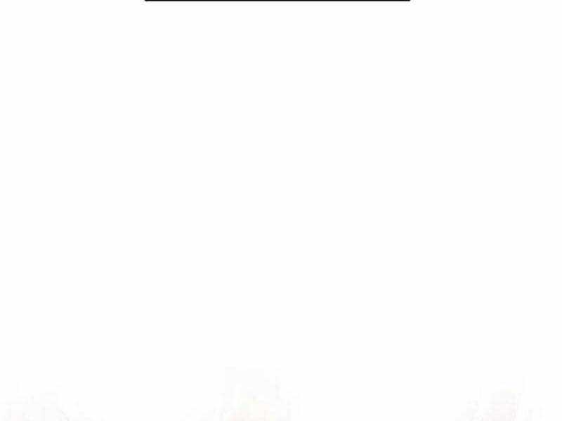 Chàng Rể Mạnh Nhất Lịch Sử Chương 183 trang 16