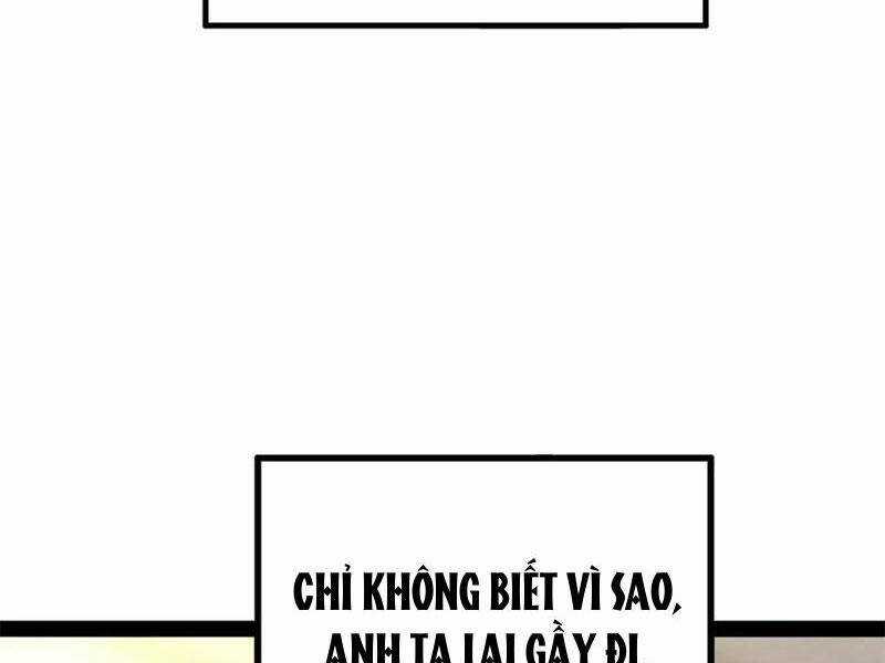 Chàng Rể Mạnh Nhất Lịch Sử Chương 183 trang 18