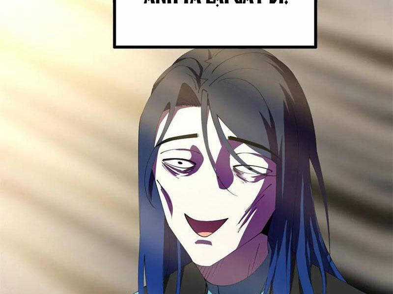 Chàng Rể Mạnh Nhất Lịch Sử Chương 183 trang 19