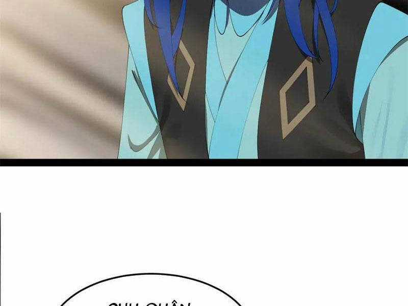 Chàng Rể Mạnh Nhất Lịch Sử Chương 183 trang 20