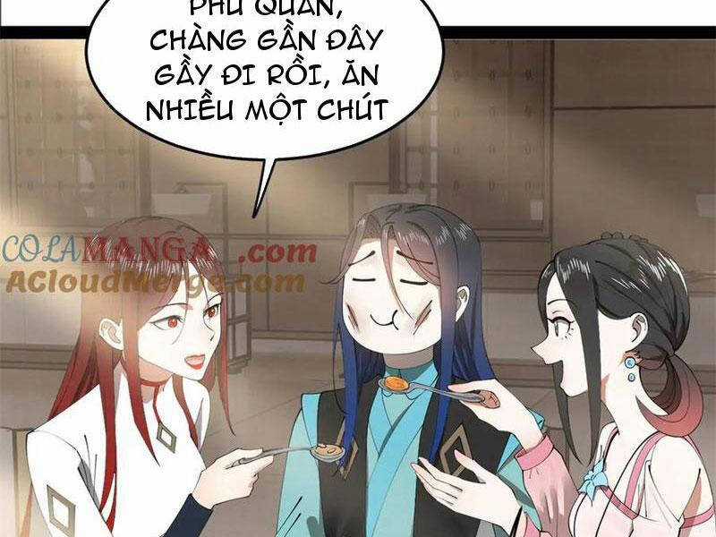 Chàng Rể Mạnh Nhất Lịch Sử Chương 183 trang 21